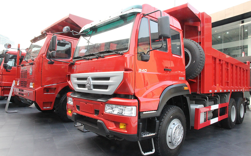 重汽金王子6X4自卸車.jpg