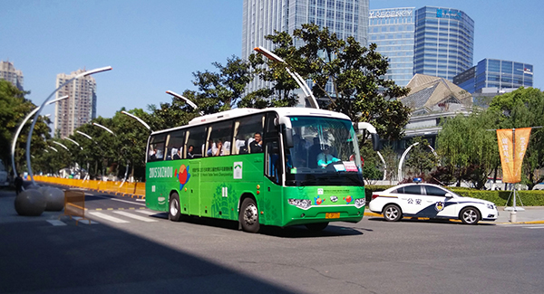 海格KLQ6109TAEV1純電動(dòng)客車(chē).jpg