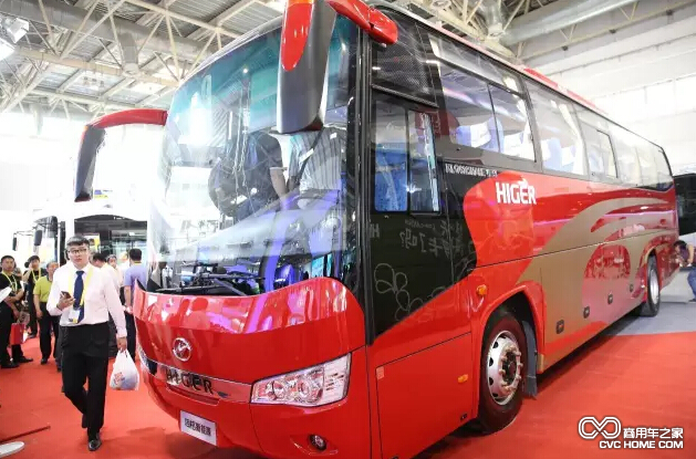 車型盤點(diǎn)-海格-11.jpg