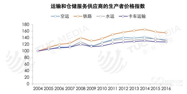 微信圖片_20180306094953.jpg